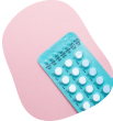 Oncology